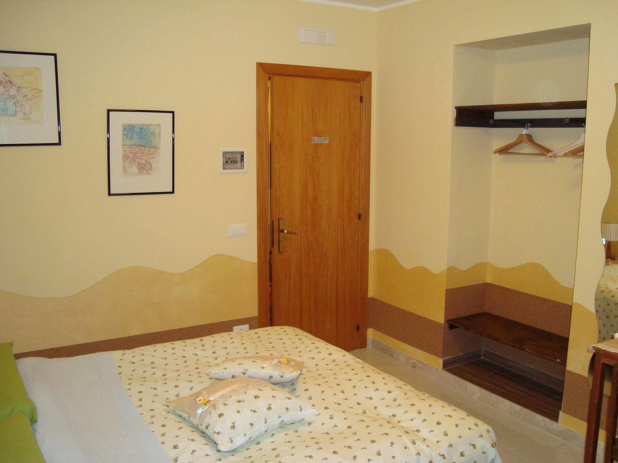 Casa Ferrara Guest house Monopoli